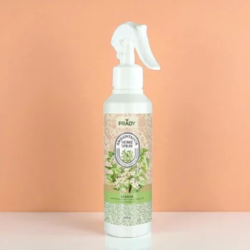 A Partir de 1,90€ Prix Dégressif : Spray Parfumé Azahar - 220ml Prady – Image 2