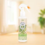 A Partir de 1,90€ Prix Dégressif : Spray Parfumé Azahar - 220ml Prady