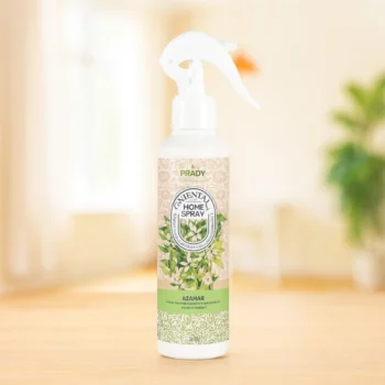 Spray Prady 1,41€ 📦 Palette Déstockage Prady 50 Cartons | 600 Unités | Mix Collection Complète & Best-Sellers - env 4000€ en Revente – Image 18