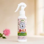 A Partir de 1,90€ Prix Dégressif : Spray Parfumé Baie Symphony - 220ml Prady