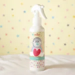 A Partir de 1,90€ Prix Dégressif : Spray Parfumé Bébé - 220ml Prady