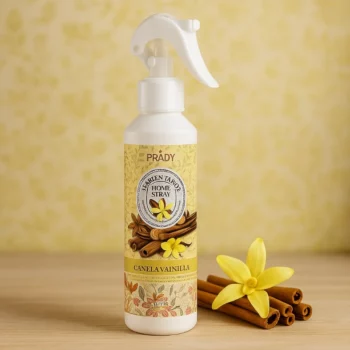 Spray Prady 1,41€ 📦 Palette Déstockage Prady 50 Cartons | 600 Unités | Mix Collection Complète & Best-Sellers - env 4000€ en Revente – Image 33