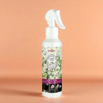 A Partir de 1,90€ Prix Dégressif : Spray Parfumé Dama de Noche - 220ml Prady – Image 2