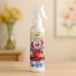 A Partir de 1,90€ Prix Dégressif : Spray Parfumé Framboise - 220ml Prady