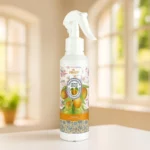 A Partir de 1,90€ Prix Dégressif : Spray Parfumé Mangue - 220ml Prady