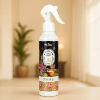 Spray Prady 1,41€ 📦 Palette Déstockage Prady 50 Cartons | 600 Unités | Mix Collection Complète & Best-Sellers - env 4000€ en Revente – Image 30