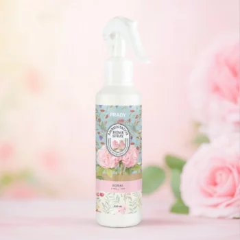 Spray Prady 1,41€ 📦 Palette Déstockage Prady 50 Cartons | 600 Unités | Mix Collection Complète & Best-Sellers - env 4000€ en Revente – Image 31