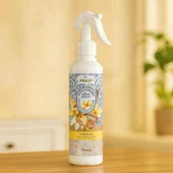 Spray Prady 1,41€ 📦 Palette Déstockage Prady 50 Cartons | 600 Unités | Mix Collection Complète & Best-Sellers - env 4000€ en Revente – Image 32