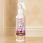 A Partir de 1,90€ Prix Dégressif : Spray Parfumé Yani - 220ml Prady