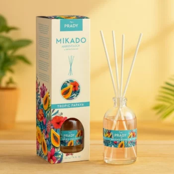 Mikado Prady 1,30€ 📦 Palette de Déstockage Personnalisable 73 Cartons | 876 Unités | - +ou- 5500€ à la Revente – Image 34