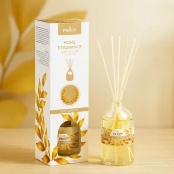 Mikado Prady 1,30€ 📦 Palette de Déstockage Personnalisable 73 Cartons | 876 Unités | - +ou- 5500€ à la Revente – Image 25