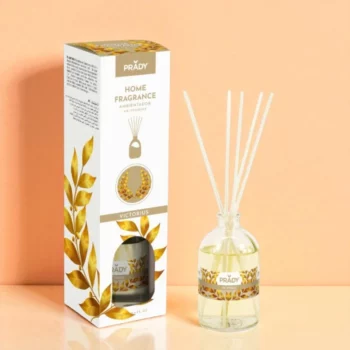 A Partir de 1,90€ Prix Dégressif : Mikado Parfumé Victorius - Prady – Image 2