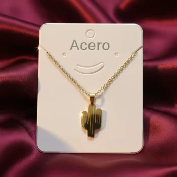 1,55€ 📦 Super Pack Ouverture de Boutique : Mélange de 600 Bijoux Haute Qualité – Acier Inoxydable - +ou- 4200€ à La Revente – Image 28