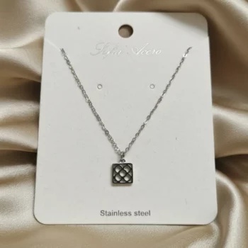 1,55€ 📦 Super Pack Ouverture de Boutique : Mélange de 600 Bijoux Haute Qualité – Acier Inoxydable - +ou- 4200€ à La Revente – Image 26