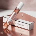 A Partir de 1,50€ Prix Dégressif : Eau de Toilette Générique Femme La vida Bella - Reyes Queens