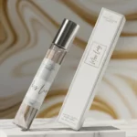 A Partir de 1,50€ Prix Dégressif : Eau de Toilette Générique Femme Miss Lady - Reyes Queens
