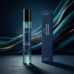 A Partir de 1,50€ Prix Dégressif : Eau de Toilette Générique Homme Hortencio Fernandez - Reyes Queens