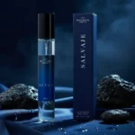 A Partir de 1,50€ Prix Dégressif : Eau de Toilette Générique Homme Salvaje - Reyes Queens