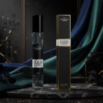 A Partir de 1,50€ Prix Dégressif : Eau de Toilette Générique Femme Cool Girl - Reyes Queens