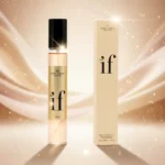 A Partir de 1,50€ Prix Dégressif : Eau de Toilette Générique Femme If - Reyes Queens