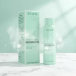 A Partir de 2€ Prix Dégressif : Spray Cheveux Clairs & Fluffy – Eelhoe 100 ml