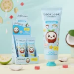 Pack de 24 (soit 0,75€ pièce) : Crèmes Mains Coco - LookLook