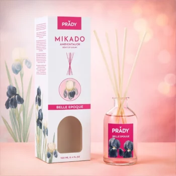 Mikado Prady 1,30€ 📦 Palette de Déstockage Personnalisable 73 Cartons | 876 Unités | - +ou- 5500€ à la Revente – Image 15