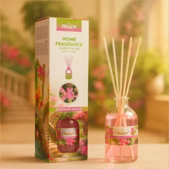 Mikado Prady 1,30€ 📦 Palette de Déstockage Personnalisable 73 Cartons | 876 Unités | - +ou- 5500€ à la Revente – Image 3