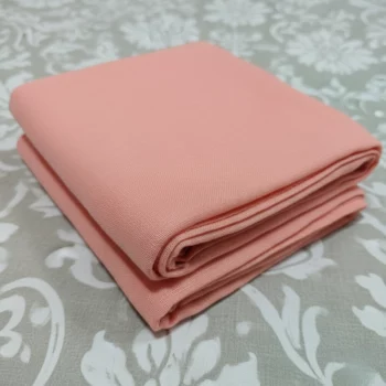 Lot de 12 (soit 1,70€ Piéce) foulards légers mi-saison 180cm x 70cm- Mélange de couleurs – Image 2