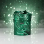 Coffret cadeau Sence Collection 5 pièces - Brumes - Bain & Soins