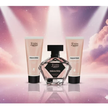 Coffret 3 pièces Paraverse – Creation Lamis – Image 2