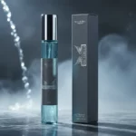 A Partir de 1,50€ Prix Dégressif : Eau de Toilette Générique Homme Victorius - Reyes Queens