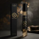 A Partir de 1,50€ Prix Dégressif : Eau de Toilette Générique Homme Qaedat Al-Zahab - Reyes Queens