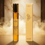 A Partir de 1,50€ Prix Dégressif : Eau de Toilette Générique Homme Trillion Gold - Reyes Queens