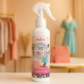 Spray Prady 1,41€ 📦 Palette Déstockage Prady 50 Cartons | 600 Unités | Mix Collection Complète & Best-Sellers - env 4000€ en Revente – Image 38