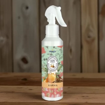 Spray Prady 1,41€ 📦 Palette Déstockage Prady 50 Cartons | 600 Unités | Mix Collection Complète & Best-Sellers - env 4000€ en Revente – Image 36