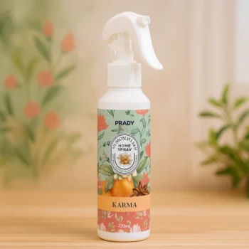 Spray Prady 1,41€ 📦 Palette Déstockage Prady 50 Cartons | 600 Unités | Mix Collection Complète & Best-Sellers - env 4000€ en Revente – Image 35