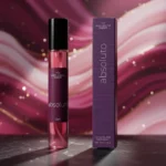 A Partir de 1,50€ Prix Dégressif : Eau de Toilette Générique Femme Absoluto - Reyes Queens