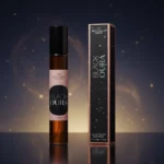 A Partir de 1,50€ Prix Dégressif : Eau de Toilette Générique Femme Black Oura - Reyes Queens