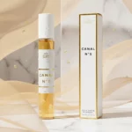 A Partir de 1,50€ Prix Dégressif : Eau de Toilette Générique Femme Canal Nº5 - Reyes Queens