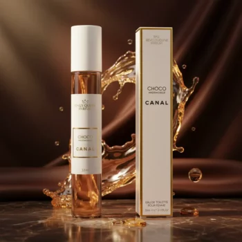 Coffret Découverte Reyes Queens : Les 12 meilleurs dupes à seulement 1,90€ la pièce ! (Format 33ml) 🌟 – Image 10