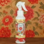 A Partir de 1,90€ Prix Dégressif : Spray Parfumé Barouge - 220ml Prady