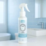 A Partir de 1,90€ Prix Dégressif : Spray Parfumé Bathroom - 220ml Prady