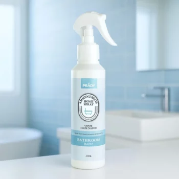 Spray Prady 1,41€ 📦 Palette Déstockage Prady 50 Cartons | 600 Unités | Mix Collection Complète & Best-Sellers - env 4000€ en Revente – Image 13