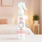 A Partir de 1,90€ Prix Dégressif : Spray Parfumé Bedroom - 220ml Prady