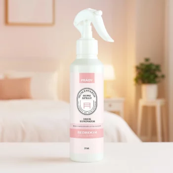 Spray Prady 1,41€ 📦 Palette Déstockage Prady 50 Cartons | 600 Unités | Mix Collection Complète & Best-Sellers - env 4000€ en Revente – Image 12