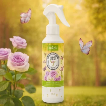 Spray Prady 1,41€ 📦 Palette Déstockage Prady 50 Cartons | 600 Unités | Mix Collection Complète & Best-Sellers - env 4000€ en Revente – Image 42