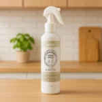 A Partir de 1,90€ Prix Dégressif : Spray Parfumé Kitchen - 220ml Prady