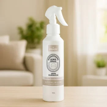Spray Prady 1,41€ 📦 Palette Déstockage Prady 50 Cartons | 600 Unités | Mix Collection Complète & Best-Sellers - env 4000€ en Revente – Image 10