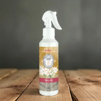 Spray Prady 1,41€ 📦 Palette Déstockage Prady 50 Cartons | 600 Unités | Mix Collection Complète & Best-Sellers - env 4000€ en Revente – Image 41